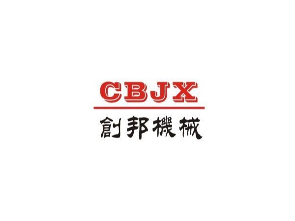 空氣懸浮風(fēng)機(jī)節(jié)能改造的重要性