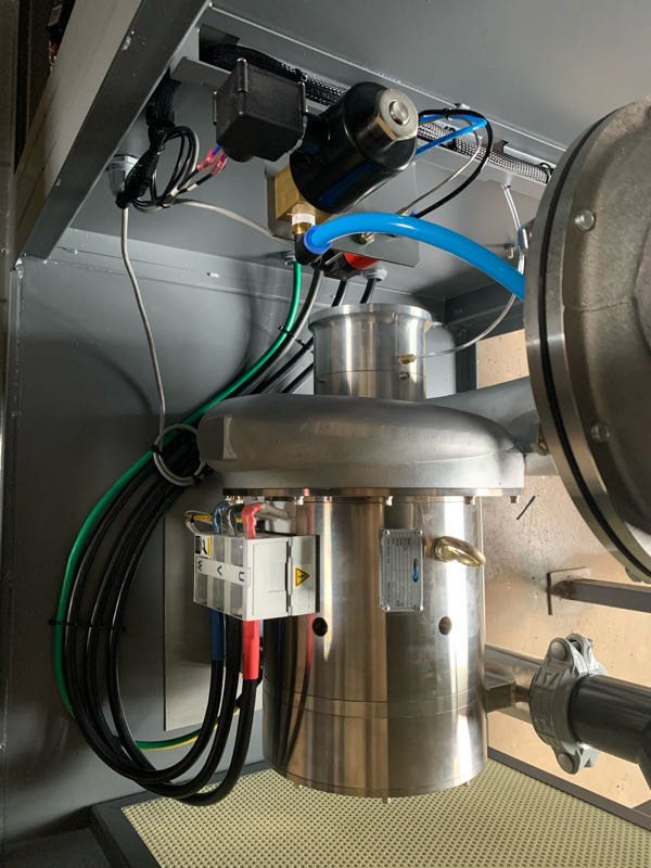 現(xiàn)場(chǎng)照片