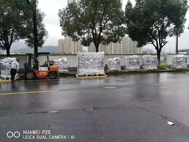 杭州創(chuàng)邦機械1 (1)