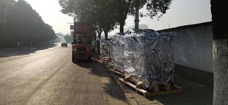 caea2ea1033524c3969fde3894cebbb caea2ea1033524c3969fde3894cebbb